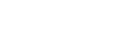 Now Worship